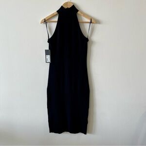 Marciano by GUESS Sweater dress